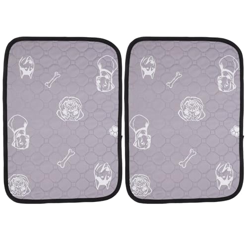 IMIKEYA 2 ^phybg}bg 􂦂JԂgp\ Rh~zg[jOpbh ~ߕtP[WvCy