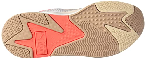 Image of Puma Unisex Adult RSX Mix Sneaker