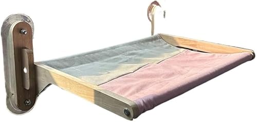 Rutexc ؐǊ|LbgEH[N NC~Ot[nbN~܂ؕt LqLp QVѓoxݑړI