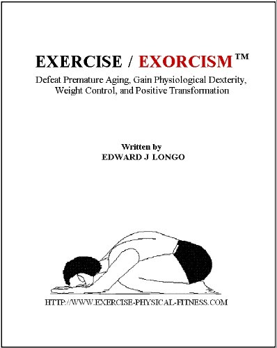 EXERCISE / EXORCISM