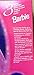 Mattel Barbie 3 Looks 1995 #12339 Doll