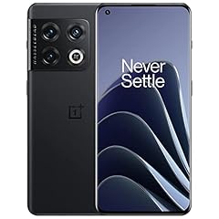 OnePlus 10 Pro 5G 8GB...