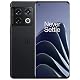 OnePlus 10 Pro 5G Smartphone mit 8GB RAM und 128GB Speicher, SIM-frei