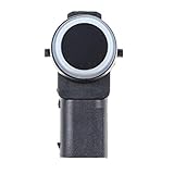 Kommt nur einen Satz vorne / hinten-Sensor-Kit, kein anderes Tool enthalten