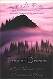Tree of Dreams