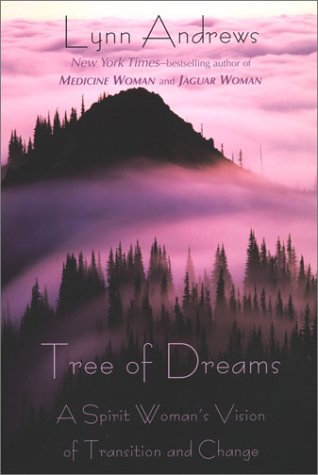 Tree of Dreams