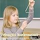 5 Zoll Triangel,Triangel Musikinstrument,Triangel Percussion,Triangle Percussion Instrument,Mit Schlägel Gummigriff,Musikalisches Lehrmittel,Für Früherziehung Geeignet Für Erwachsene Kleinkinder