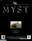  Myst