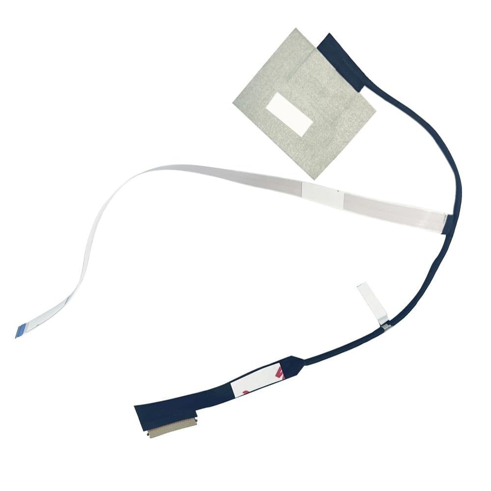 Amazon.com: Zahara FHD 40PIN LCD LVDS LED Screen Video Display