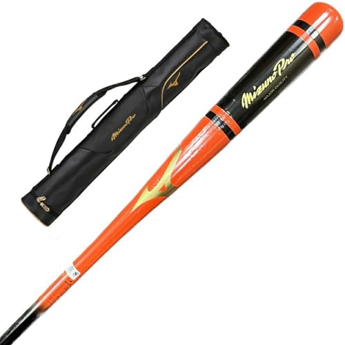 ミズノプロ バットケース」の人気商品一覧 | 安い商品を通販サイトから