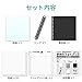 ELECOM handmade photo book kit / gloss EDT-KBOOK (japan import)