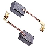 Kohlebürsten Elektrowerkzeuge