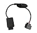 XtremeAmazing Fuel Pump Delivery Control Module Unit For Audi A3 VW Beetle CC EOS GTI Passat