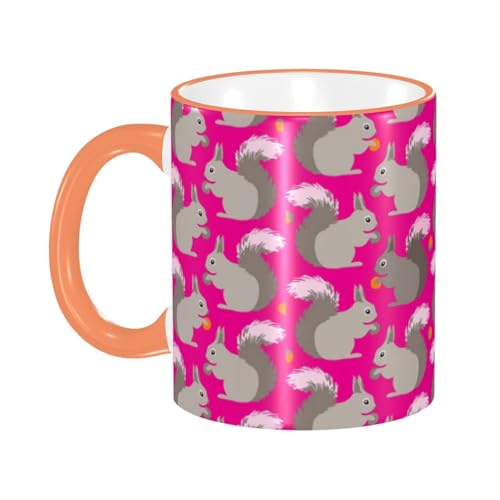 zbgsÑX }OJbv R[q[Jbv Orange  HJbv eB[Jbv ϔM}O ۉ ϗ  傫 ~NRbv 330ml G ƒp vg蕨