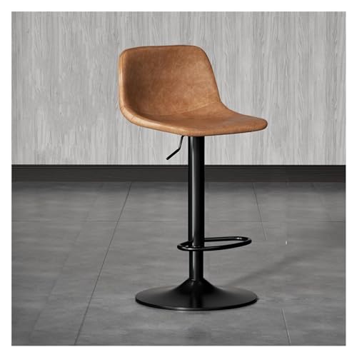 o[`FA[ JE^[`FA ] ~ ֎q Lb`p  o[Xc[ ] w JE^[֎q `FA[ ̃IvVA̐Fp\