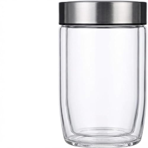 ���@�r �K���X���� �^���d�f�M�\�� 440ML �ۉ��ۗ� �����ݑΉ� 304�X�e�����X�������t�� �N���A�{�g�� �j�����p �I�t�B�X�����^�� �O�o�p �������M�t�g �v���[���g�Ή� ���{�����t��p�f�U�C�� �u���b�NArcticDeer (360ml,�u���b