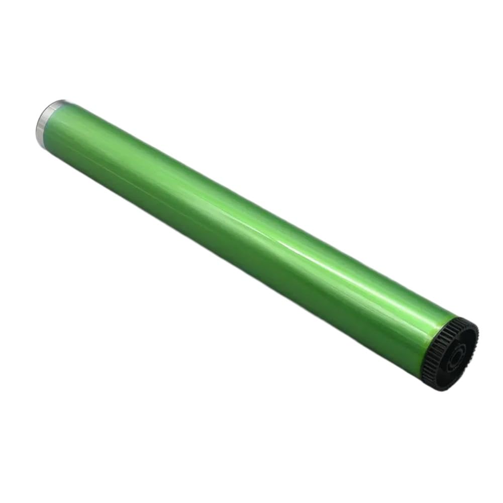 4 accessori per batteria OPC a lunga durata compatibili con stampante SCX 6545 6345 6455 6555 6145 6245 per stampante SV223A SCX-R6555A tamburo immagine 80K