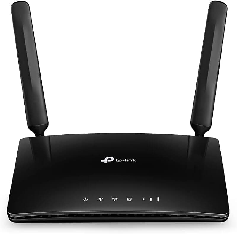 Amazon.it router wifi vodafone