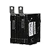 Siemens B225 25-Amp Double Pole 120/240-Volt 10KAIC Bolt in Breaker