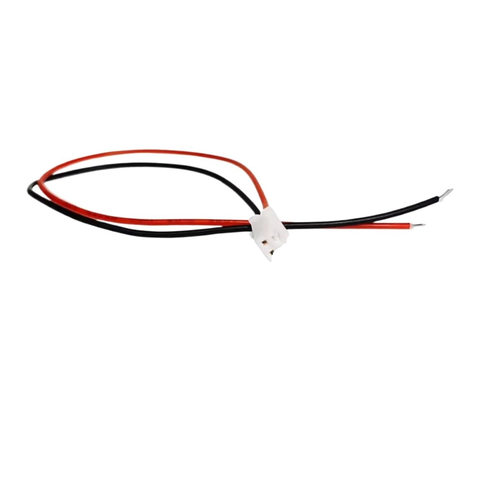 XDDQWSWA Power Supply JST-B2-XH RPS-75/300 MSP-100 XH-2P
