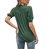 rosa mujer camiseta tirantes rosa camiseta tirantes running tirantes educativos tirantes elásticos camiseta fitness mujer tirantes tirantes esqui camiseta tirantes roja camiseta tirantes rayas bolsa tirantes camiseta lactancia tirantes camiseta tirantes roja mujer corse con tirantes mujer camiseta tirantes cruzados mujer tirantes running camiseta tirantes colores mujer camiseta tirantes camuflaje mujer camiseta tirantes chica camiseta tirantes color carne camiseta tirantes camuflaje