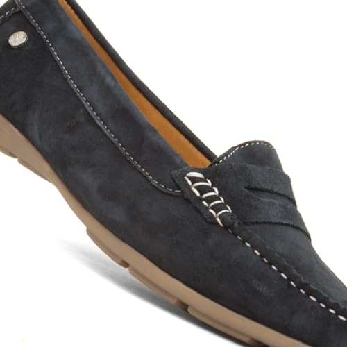 Image of Hush Puppies Women's Loafers