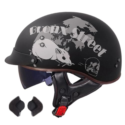 [BDZD] MT4 oCN X n[t Lbv gn[[ Y fB[X X[NV[h/Jo[t ϏՌ y ʋC FI\ (lY~, XXL) [sAi]