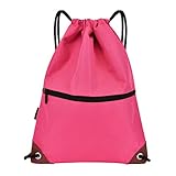 ledertasche laptop computertasche laptoptasche 18 zoll business laptoptasche netbook tasche laptoptasche 17 zoll leder laptop ledertasche umhängetasche laptop laptoptasche 13 zoll leder laptoptasche leder herren laptop sleeve 14 zoll laptoptasche 16 zoll tasche mit laptopfach herren laptoptasche laptop schutzhülle taschen designer damen ledertaschen sale tasche schwarz leder handtaschen damen günstig handtasche schwarz leder sale damentasche groß ledertasche