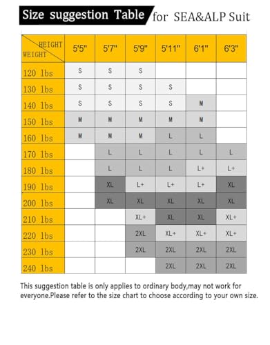 African Couple Outfits Matching Sets Dashiki Men's Suit Tracksuit and Women's Printed Wax Cotton Patchwork Dress2