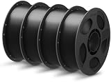 ANYCUBIC PLA Plus