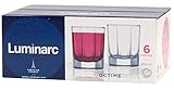 Fassung: 300 ml Farbe: transparent / Verpackung kann variieren