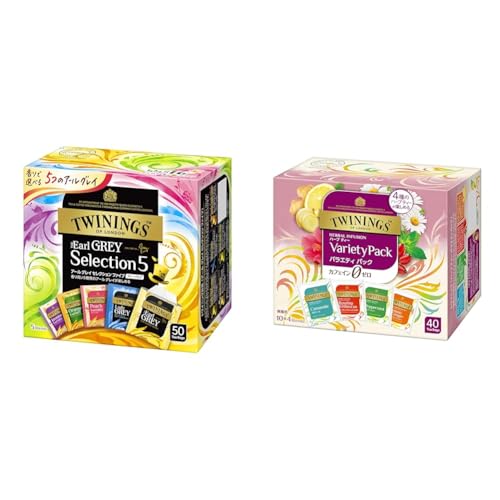 yZbgzgCjO A[OC ZNVt@Cu 50P eB[obO + gCjO n[ueB[ oGeBpbN 40P