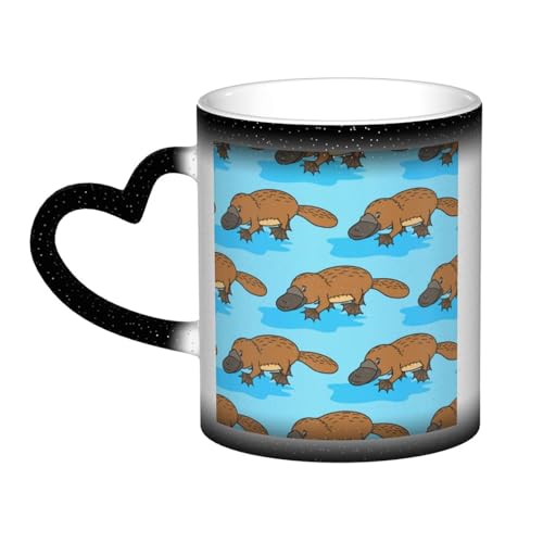 }OJbv I[XgÂJmnV 330ml ϐFJbv  R[q[Jbv  傫 Aj ObY G 蕨 Black