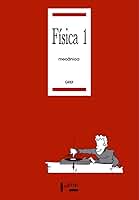 Física 1: Mecânica (Volume 1)
