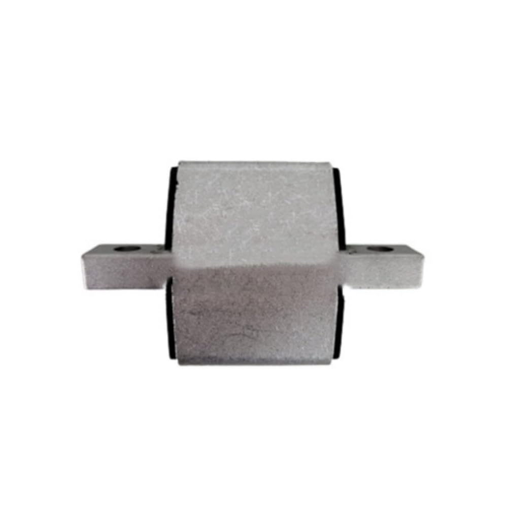 1 PC/Set of 113204GC0A 11320-4GC0A CAR Engine Support (MOLEI-AUTO)