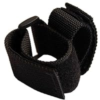 baum-m gmbh Handschuhhalter zur vertikalen Trageweise