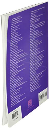 101 Classical Themes for Alto Sax - Image 4