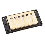 Seymour Duncan