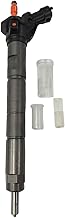 0445116059 Diesel Fuel Injector Fits for Mitsubishi for Fuso 4P10 Replace parts