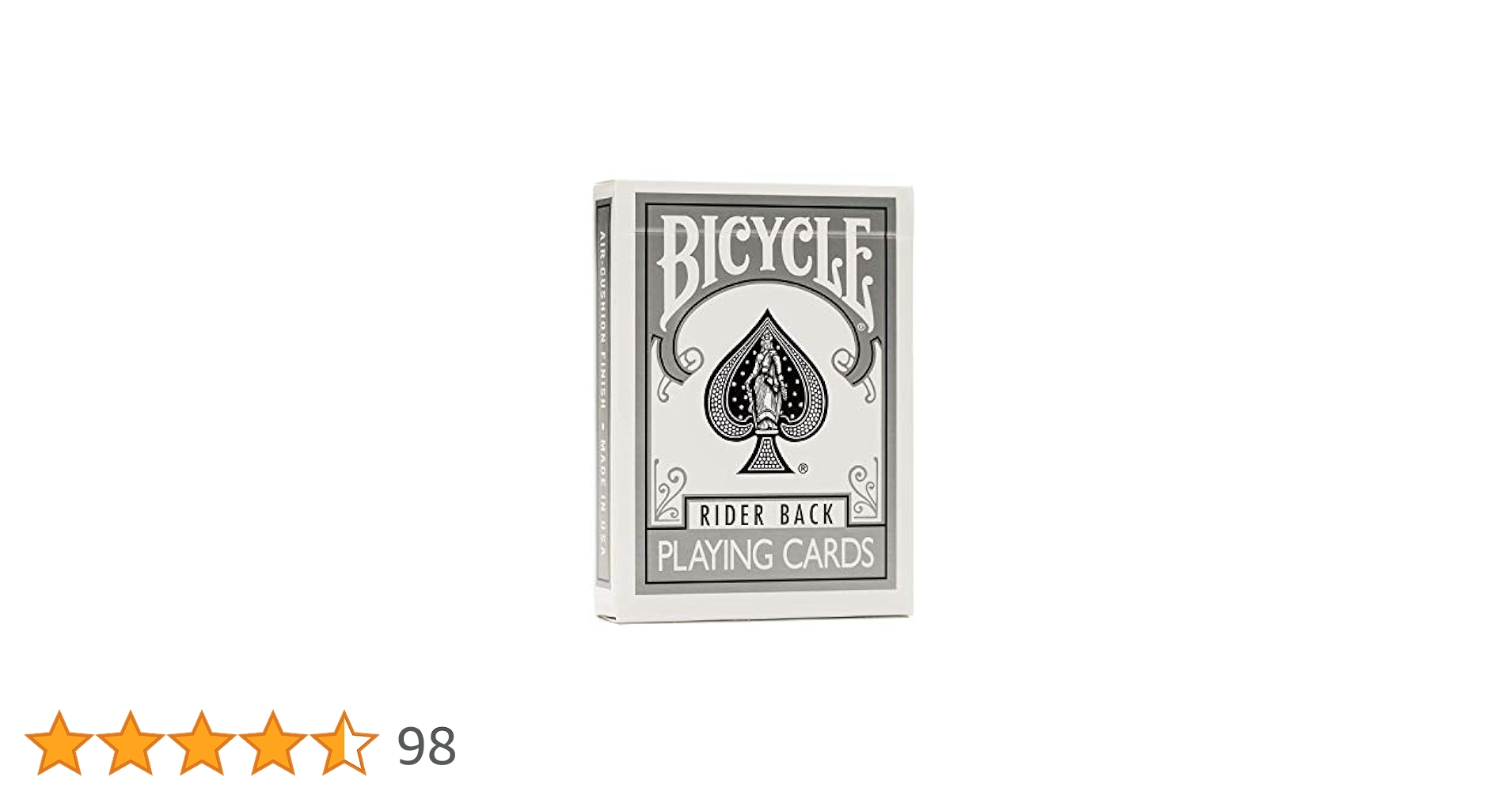 カプコン×Bicycle　30周年記念トランプ　2個セント　未開封 カプコン×Bicycle 30周年記念トランプ 2個セント 未開封