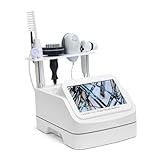 Elitzia Professional 5...image