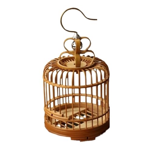 鳥かご ケージ ドーム」の人気商品一覧 | 安い商品を通販サイトから