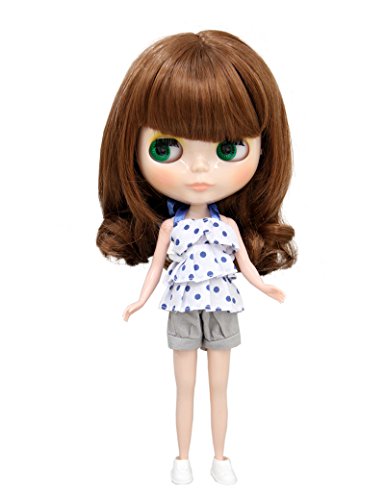 Wigs2you.com fB[X h[EBbO̐E ~fBAX^CƑI t@Co[gp RȌ ϔMdl RXvgɍœK AWX^uLbvt KȒp(B-162)