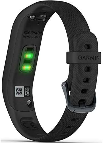 Amazon.com: Garmin 010-N1995-00 