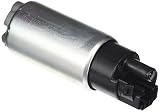Denso Electric Fuel Pump - 951-0023