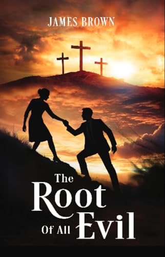 The Root of All Evil