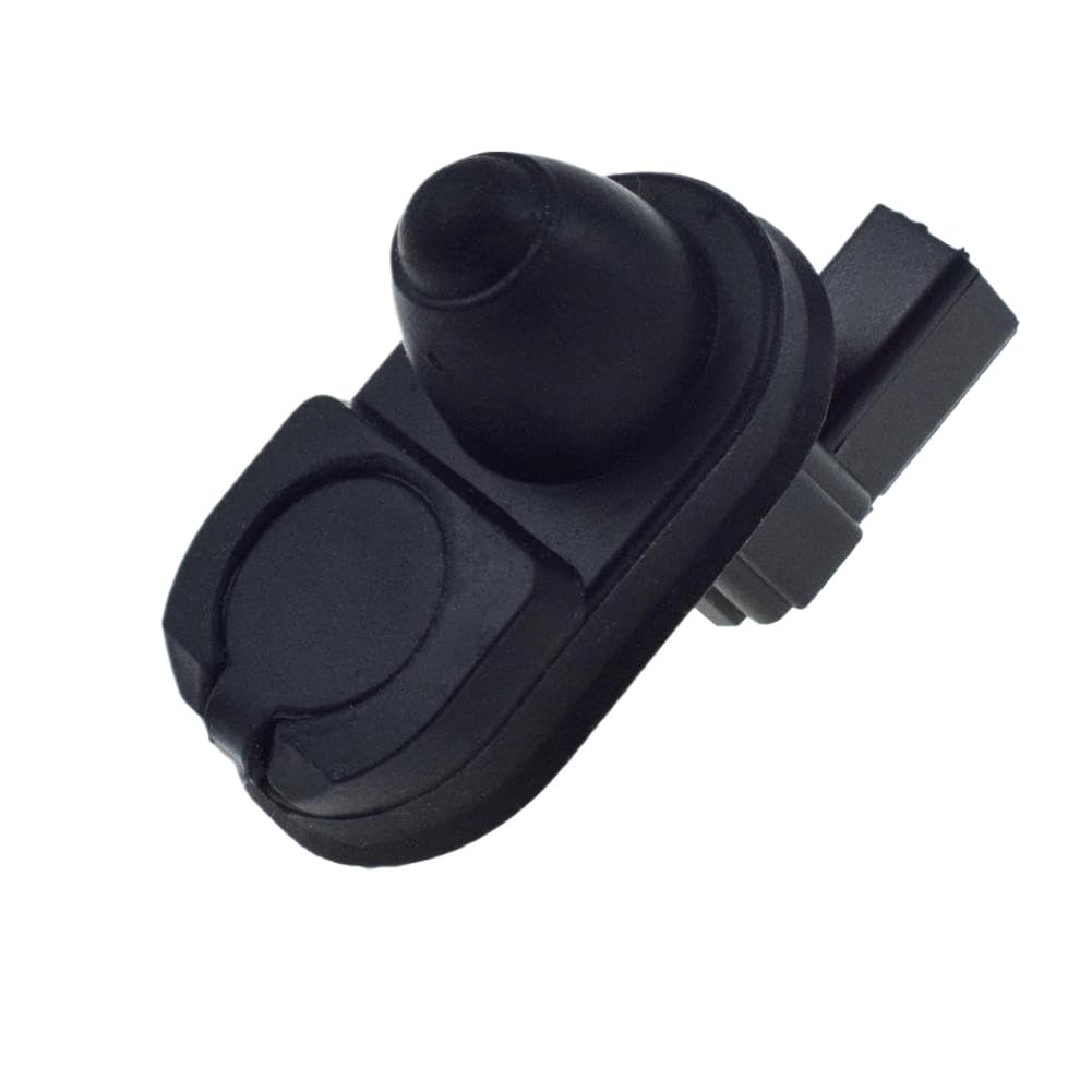 Car Door Jamb Switch 35400-T7A-A01 Compatible with CR-V, Insight, Passport, Ridgeline 2018-2022
