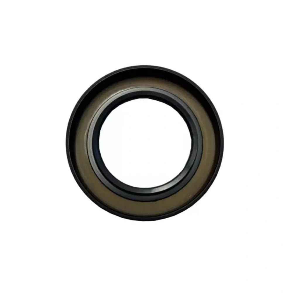 DONページ Amazon.com: Parts# FZ0227238 FZ0227238 Left Front