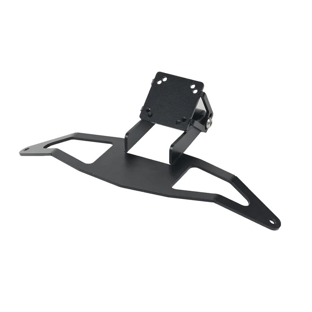 Supporto Navigatore GPS Moto Per VFR1200X Per Crosstourer Per VFR1200 Per VFR 1200 X 1200X 2012-2015