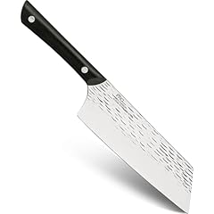 Asian Utility - 7 Inch